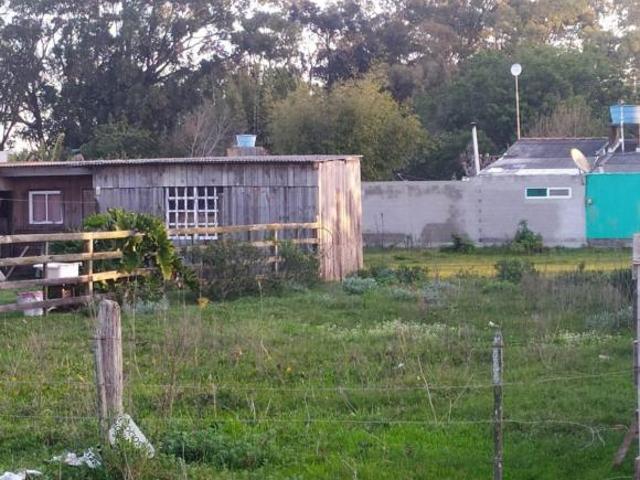Terreno venda em Região Geográfica Imediata de Pelotas, Aglomeração Urbana do Sul