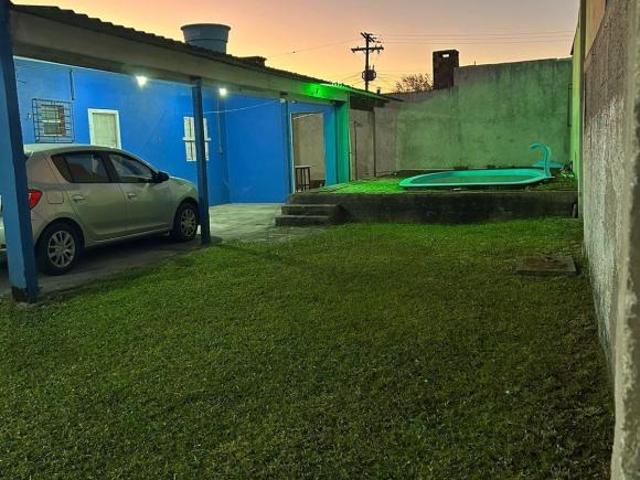 Casa venda em Região Geográfica Imediata de Pelotas, Aglomeração Urbana do Sul