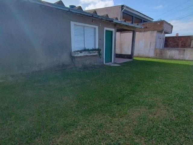 Casa venda em Região Geográfica Imediata de Pelotas, Aglomeração Urbana do Sul