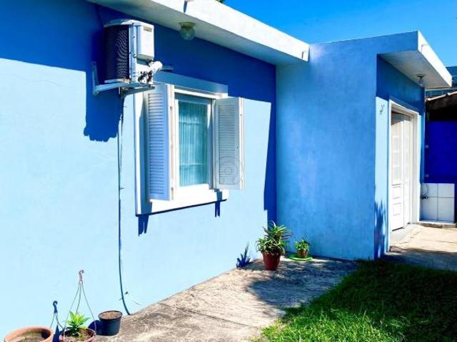 Casa venda em Região Geográfica Imediata de Pelotas, Aglomeração Urbana do Sul