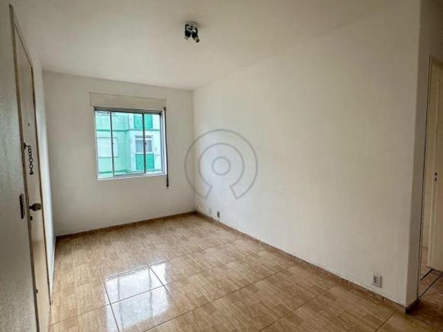 Apartamento venda em Região Geográfica Imediata de Pelotas, Aglomeração Urbana do Sul