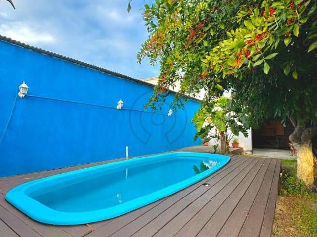 Casa venda em Região Geográfica Imediata de Pelotas, Aglomeração Urbana do Sul