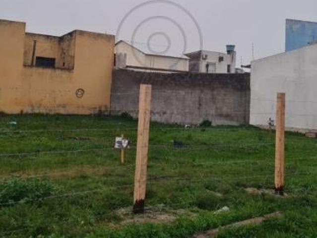 Terreno venda em Região Geográfica Imediata de Pelotas, Aglomeração Urbana do Sul