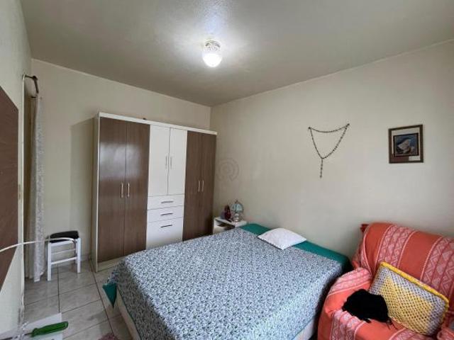 Apartamento venda em Região Geográfica Imediata de Pelotas, Aglomeração Urbana do Sul