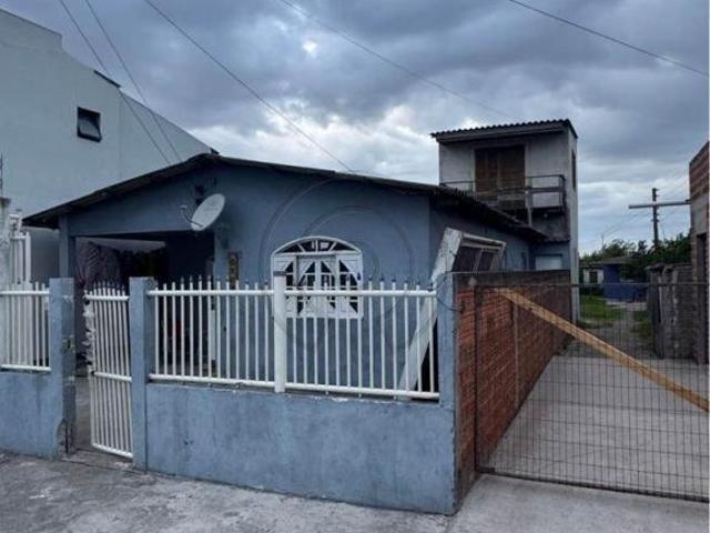 Casa venda em Região Geográfica Imediata de Pelotas, Aglomeração Urbana do Sul