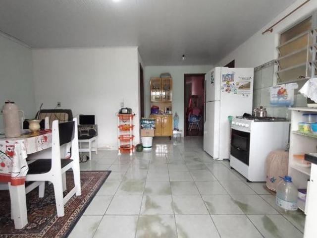 Casa venda em Região Geográfica Imediata de Pelotas, Aglomeração Urbana do Sul