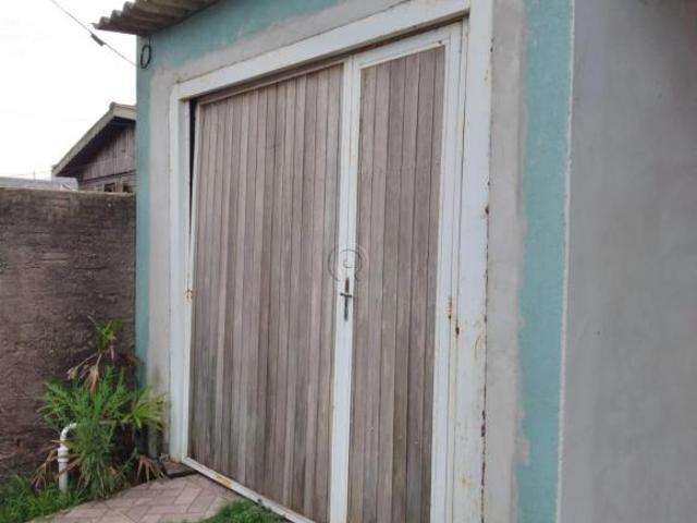 Casa venda em Região Geográfica Imediata de Pelotas, Aglomeração Urbana do Sul