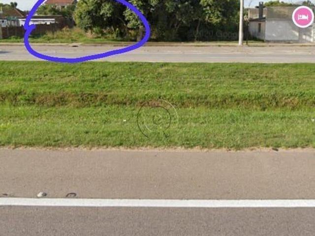 Terreno venda em Região Geográfica Imediata de Pelotas, Aglomeração Urbana do Sul
