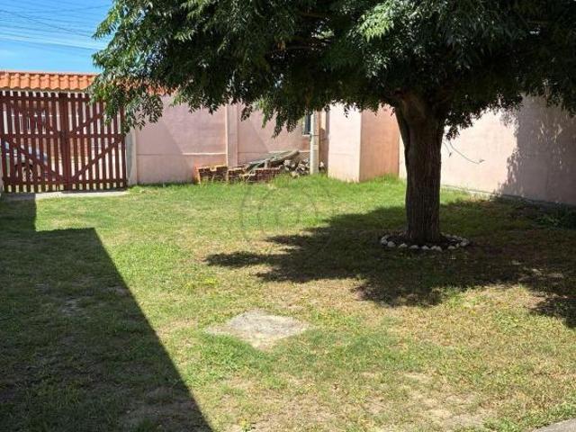 Casa venda em Região Geográfica Imediata de Pelotas, Aglomeração Urbana do Sul