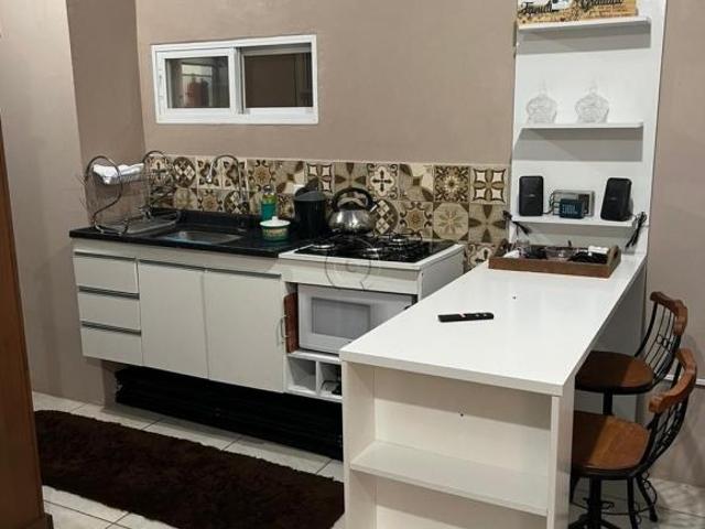 Casa venda em Região Geográfica Imediata de Pelotas, Aglomeração Urbana do Sul