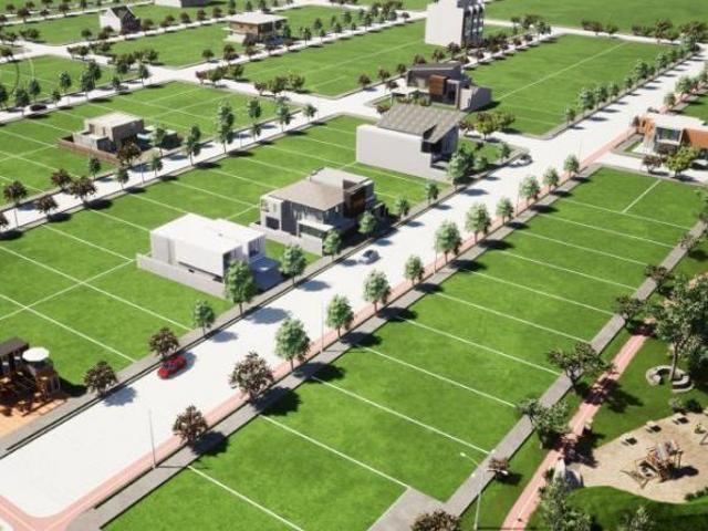 Terreno venda em Região Geográfica Imediata de Pelotas, Aglomeração Urbana do Sul