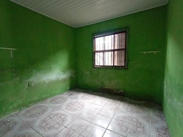 Casa venda em Região Geográfica Imediata de Pelotas, Aglomeração Urbana do Sul