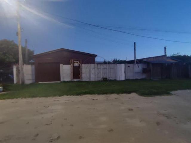 Casa venda em Região Geográfica Imediata de Pelotas, Aglomeração Urbana do Sul