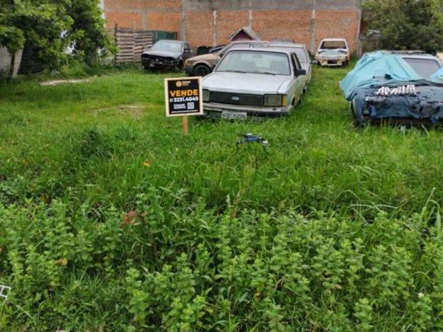 Terreno venda em Região Geográfica Imediata de Pelotas, Aglomeração Urbana do Sul