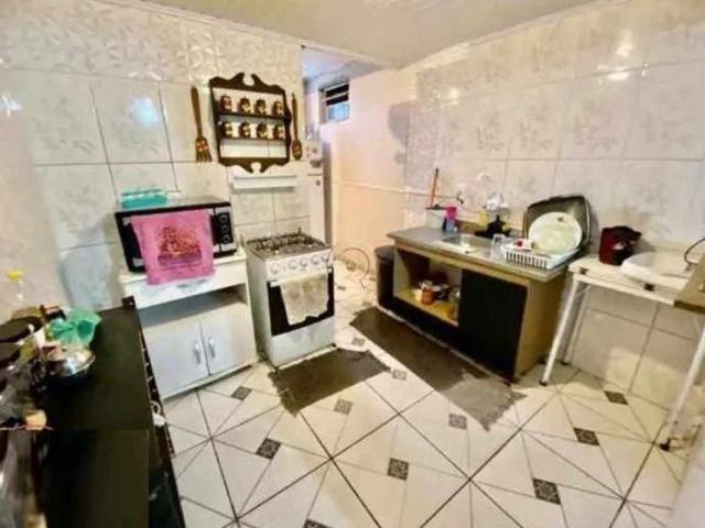 Casa venda em Região Geográfica Imediata de Pelotas, Aglomeração Urbana do Sul