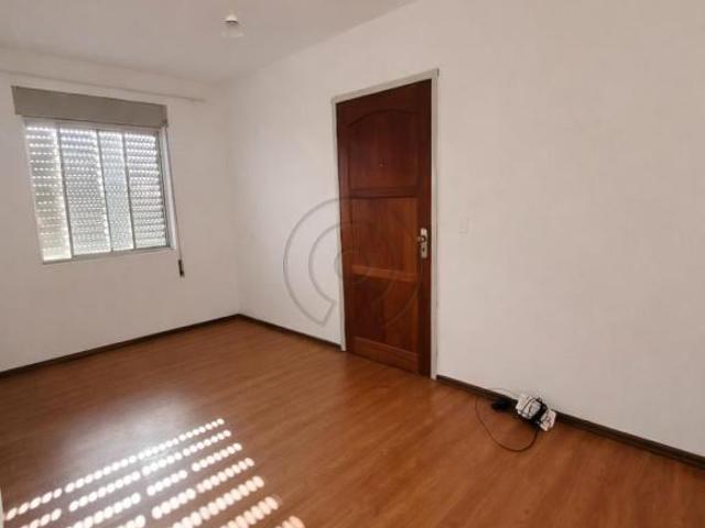 Apartamento venda em Região Geográfica Imediata de Pelotas, Aglomeração Urbana do Sul
