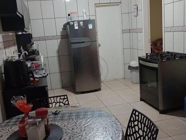 Casa venda em Região Geográfica Imediata de Pelotas, Aglomeração Urbana do Sul