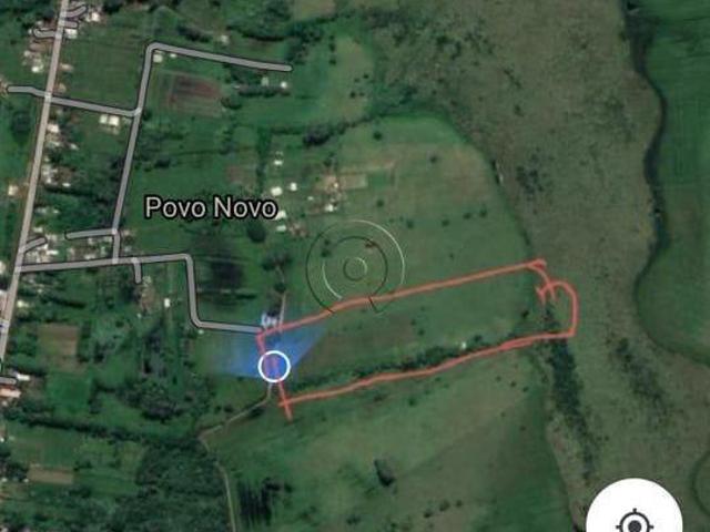 Terreno venda em Região Geográfica Imediata de Pelotas, Aglomeração Urbana do Sul