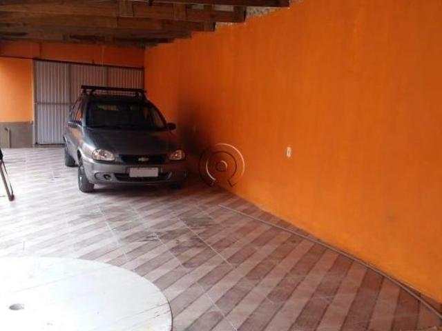 Casa venda em Região Geográfica Imediata de Pelotas, Aglomeração Urbana do Sul