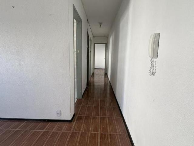 Apartamento venda em Rio Grande