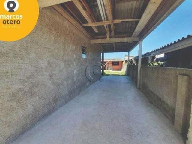 Casa venda em Região Geográfica Imediata de Pelotas, Aglomeração Urbana do Sul