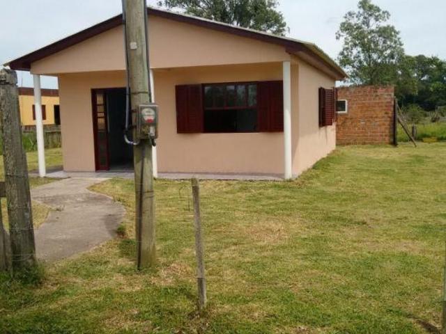 Casa venda em Região Geográfica Imediata de Pelotas, Aglomeração Urbana do Sul