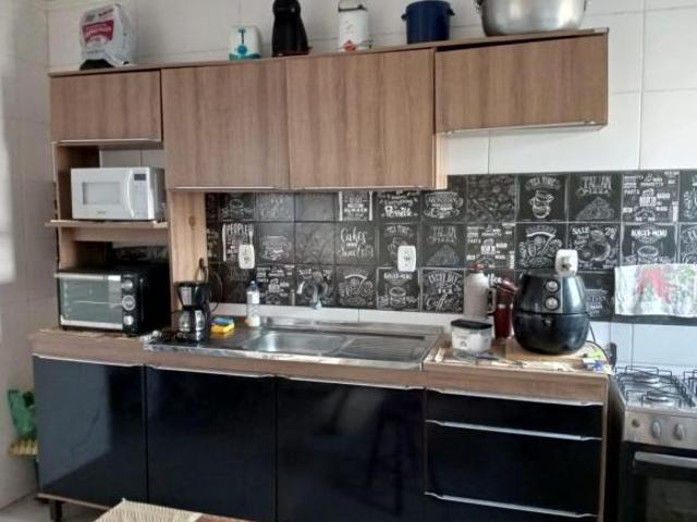 Casa venda em Região Geográfica Imediata de Pelotas, Aglomeração Urbana do Sul