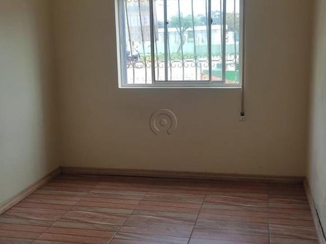 Apartamento venda em Região Geográfica Imediata de Pelotas, Aglomeração Urbana do Sul