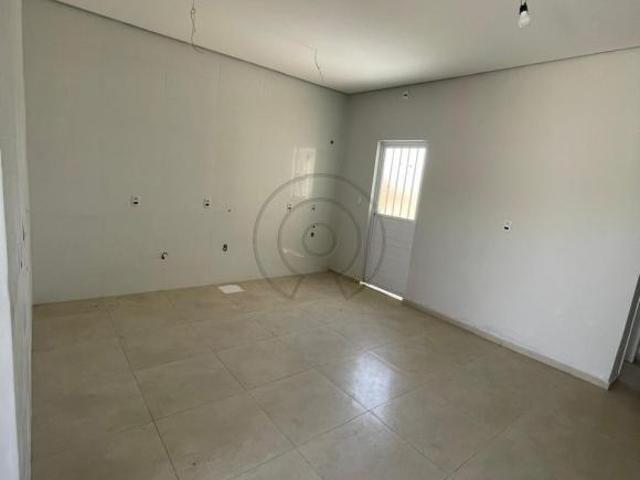 Casa venda em Região Geográfica Imediata de Pelotas, Aglomeração Urbana do Sul