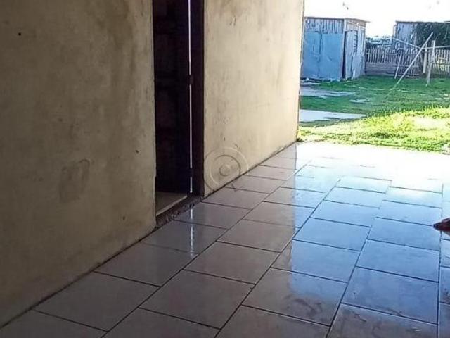 Casa venda em Rio Grande