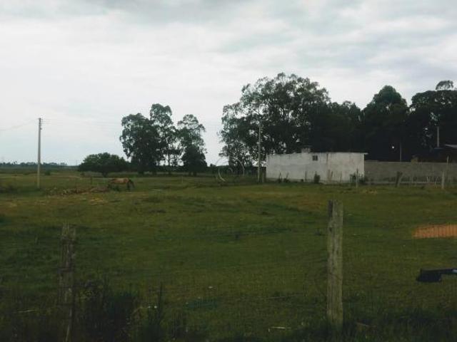 Terreno venda em Região Geográfica Imediata de Pelotas, Aglomeração Urbana do Sul