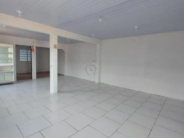 Casa venda em Região Geográfica Imediata de Pelotas, Aglomeração Urbana do Sul