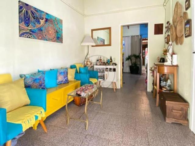 Casa venda em Região Geográfica Imediata de Pelotas, Aglomeração Urbana do Sul