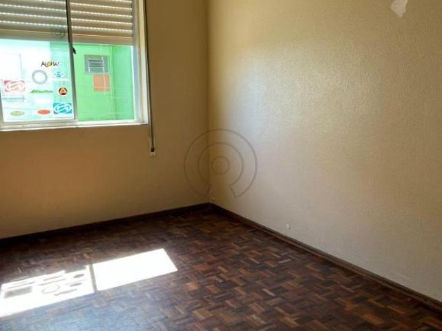 Apartamento venda em Região Geográfica Imediata de Pelotas, Aglomeração Urbana do Sul