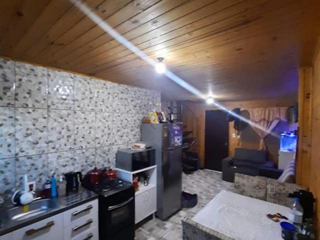Casa venda em Região Geográfica Imediata de Pelotas, Aglomeração Urbana do Sul