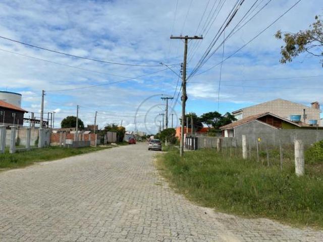 Terreno venda em Região Geográfica Imediata de Pelotas, Aglomeração Urbana do Sul