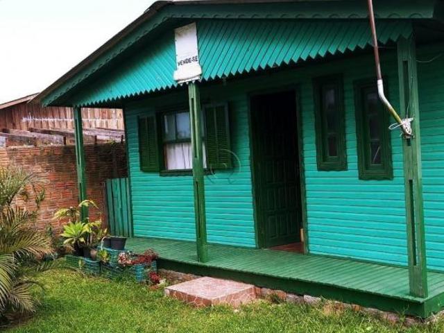 Casa venda em Região Geográfica Imediata de Pelotas, Aglomeração Urbana do Sul