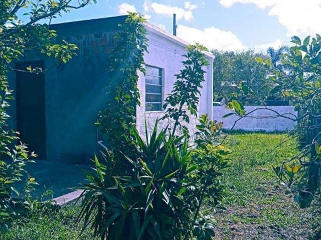 Casa venda em Região Geográfica Imediata de Pelotas, Aglomeração Urbana do Sul