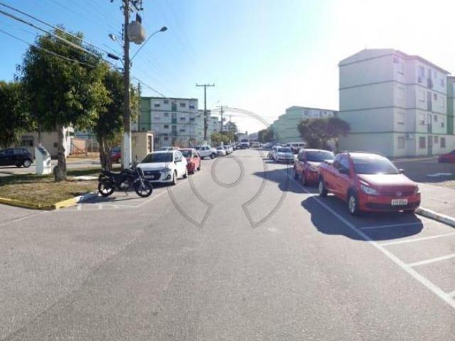 Apartamento venda em Região Geográfica Imediata de Pelotas, Aglomeração Urbana do Sul