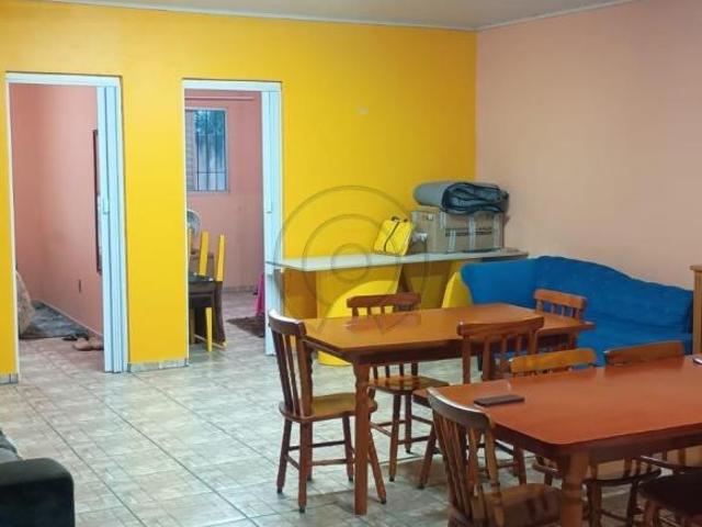 Casa venda em Região Geográfica Imediata de Pelotas, Aglomeração Urbana do Sul