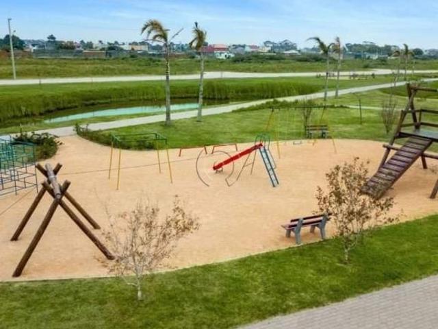 Terreno venda em Região Geográfica Imediata de Pelotas, Aglomeração Urbana do Sul