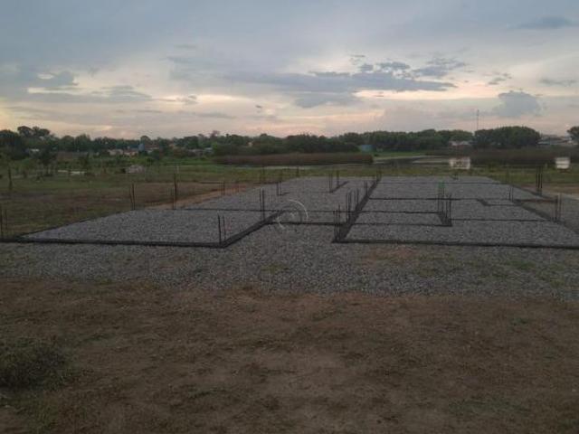 Terreno venda em Região Geográfica Imediata de Pelotas, Aglomeração Urbana do Sul