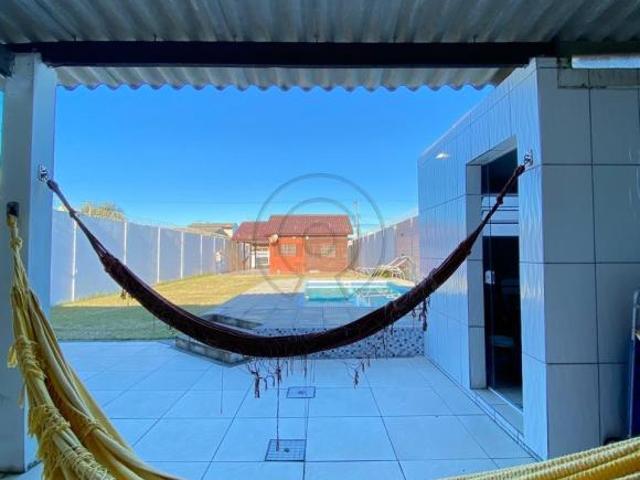 Casa venda em Região Geográfica Imediata de Pelotas, Aglomeração Urbana do Sul