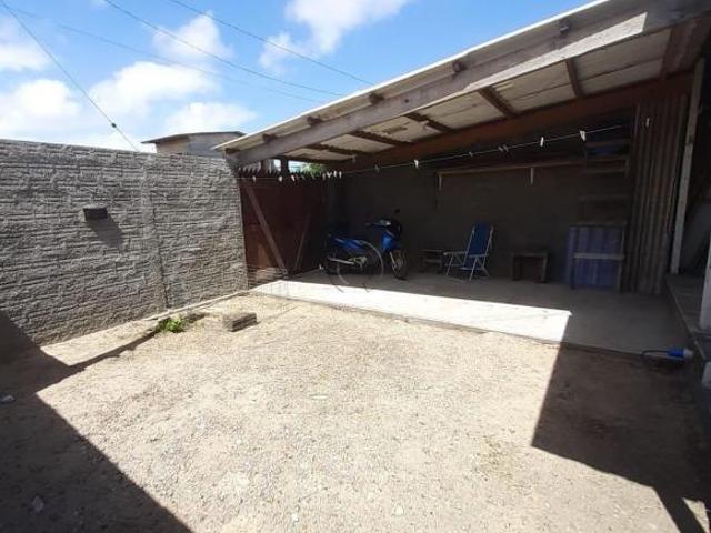 Casa venda em Região Geográfica Imediata de Pelotas, Aglomeração Urbana do Sul