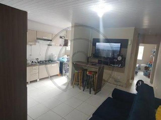 Casa venda em Região Geográfica Imediata de Pelotas, Aglomeração Urbana do Sul