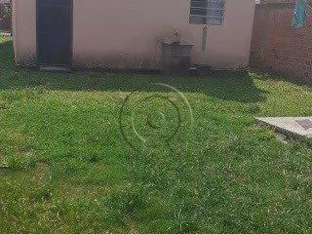 Casa venda em Região Geográfica Imediata de Pelotas, Aglomeração Urbana do Sul