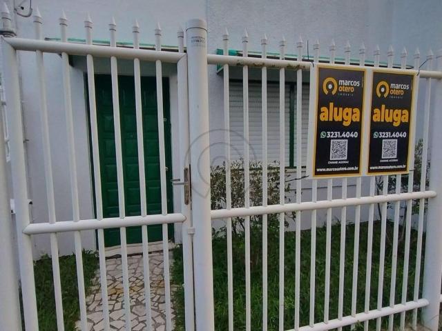 Casa aluguel em Rio Grande