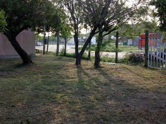 Casa venda em Região Geográfica Imediata de Pelotas, Aglomeração Urbana do Sul