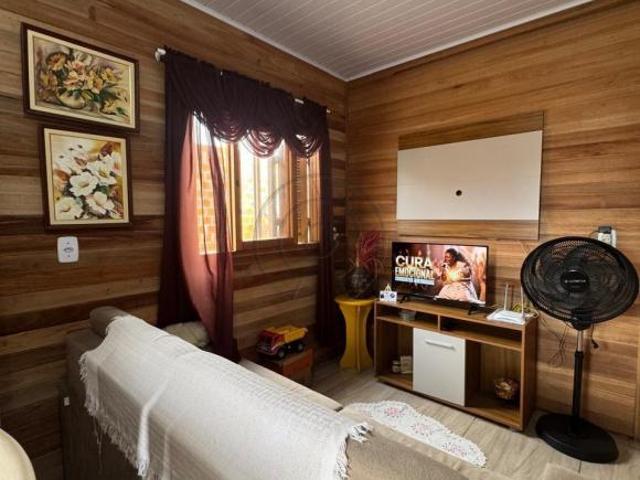Casa venda em Rio Grande, Região Geográfica Intermediária de Pelotas