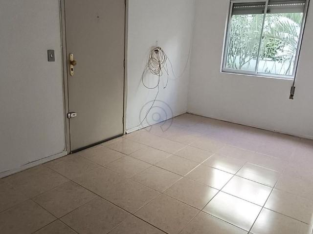 Apartamento aluguel em Rio Grande